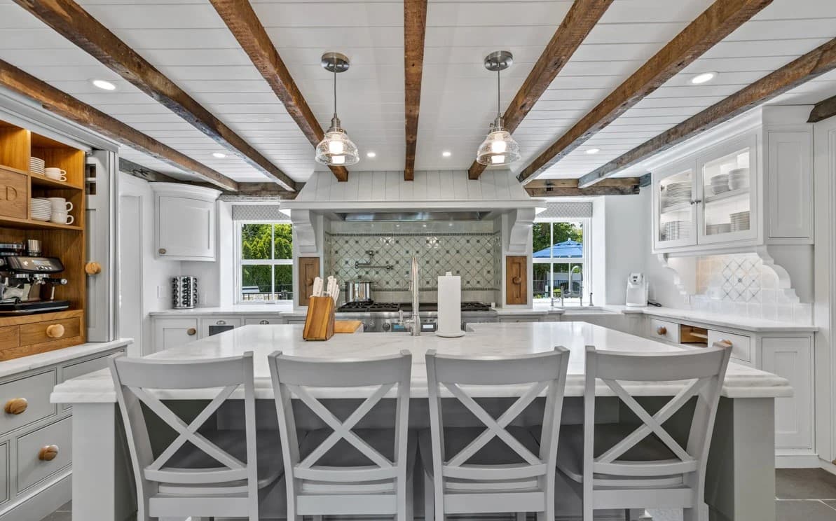 Gables Haven - Image 14