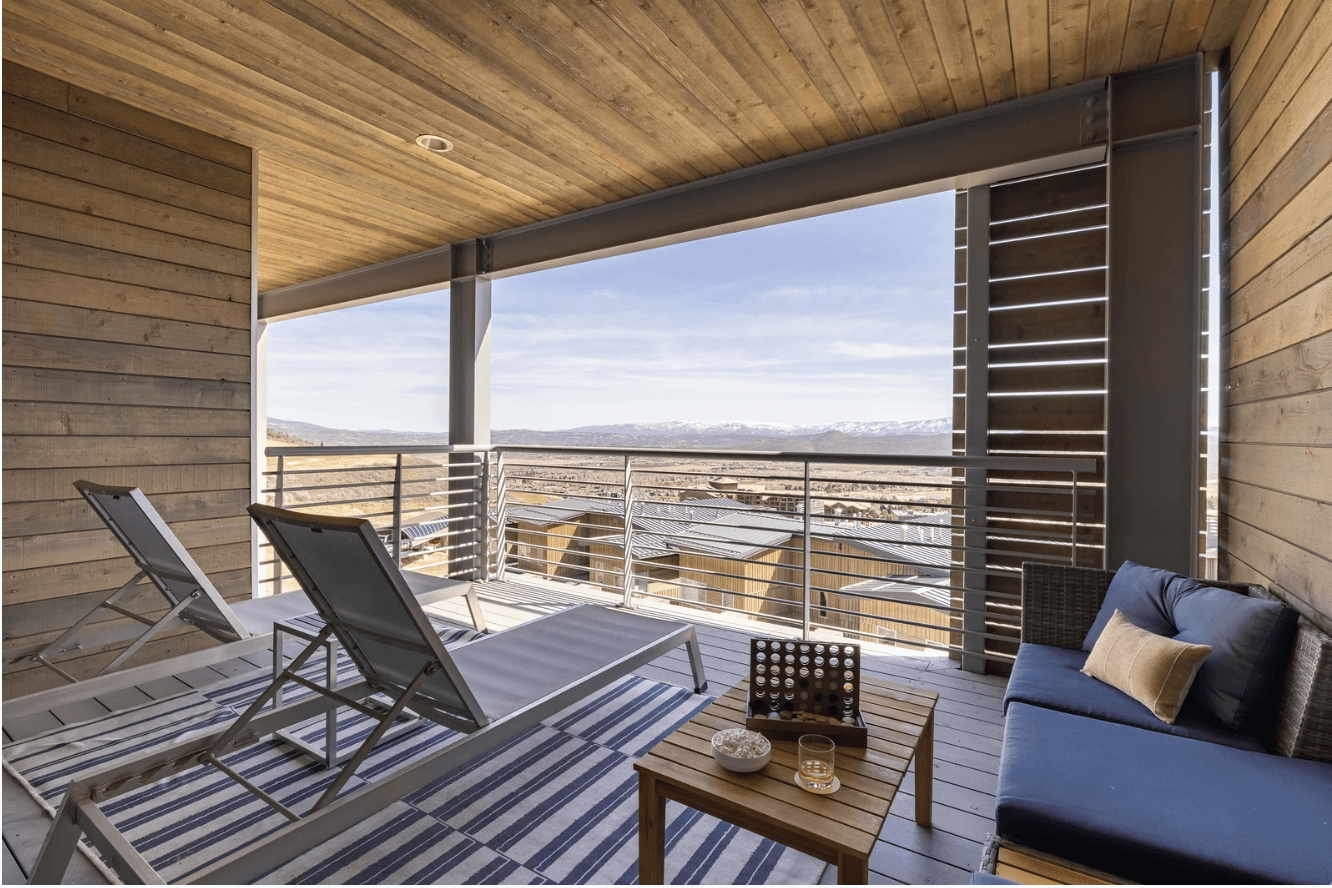 Silverado - Image 15