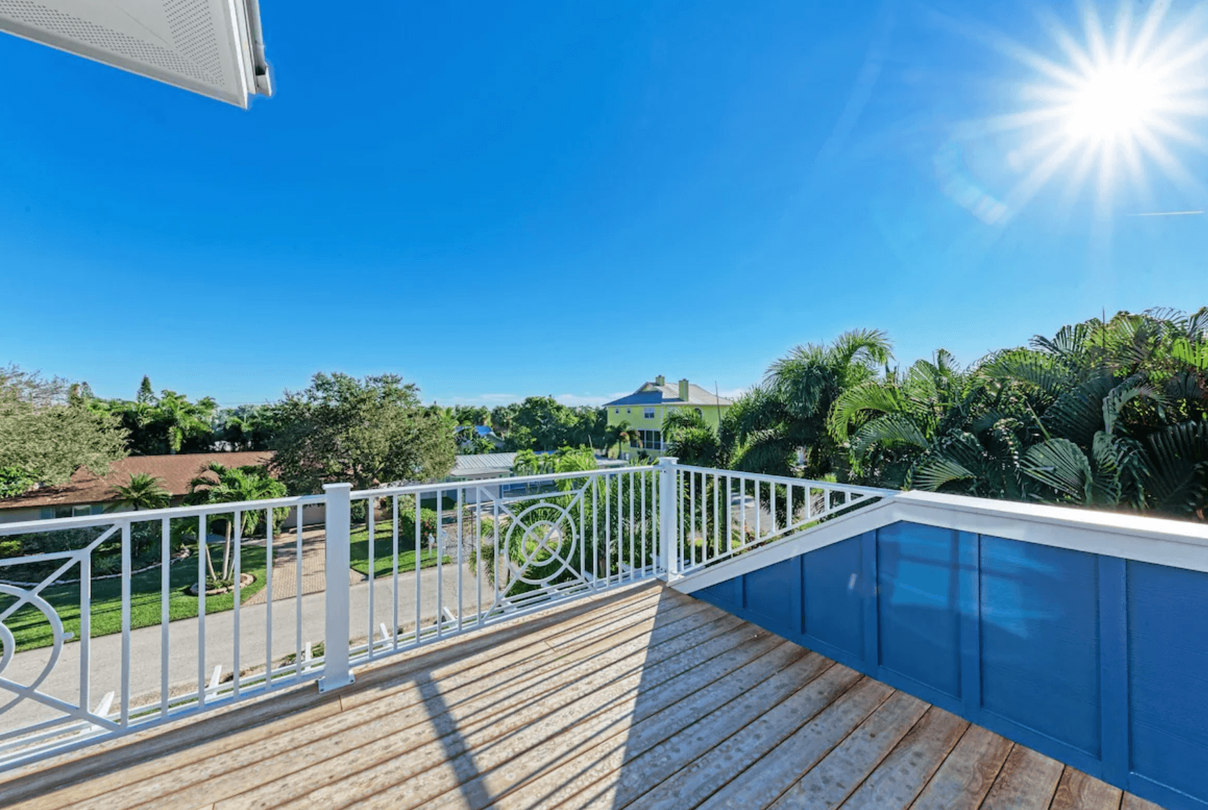 Slice Of Paradise - Image 51