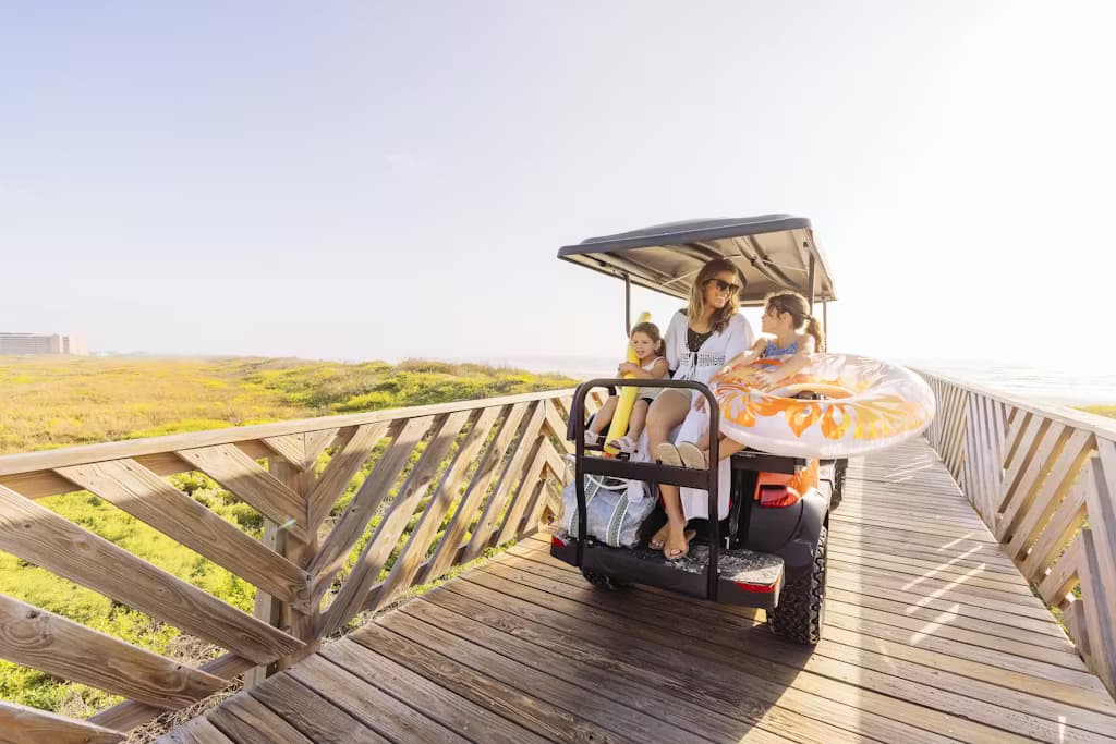 Sabal by the Sea - Image 27