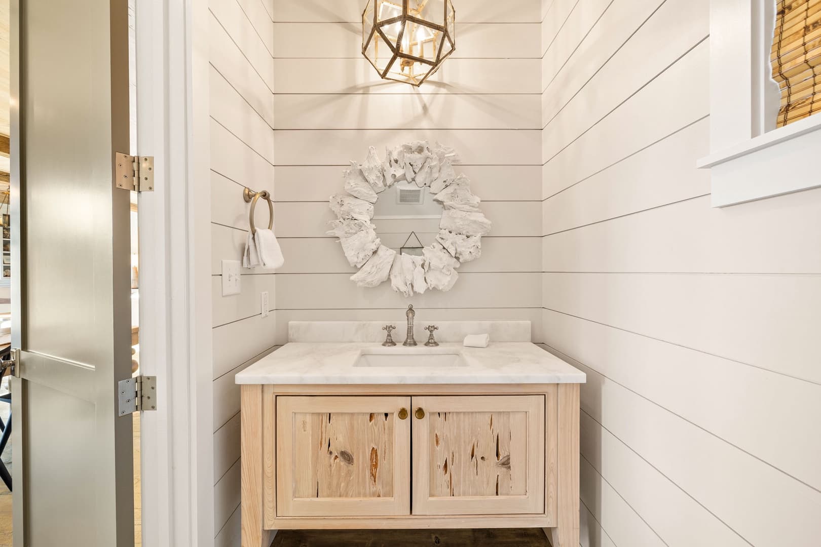 Traveler's Rest - Image 56