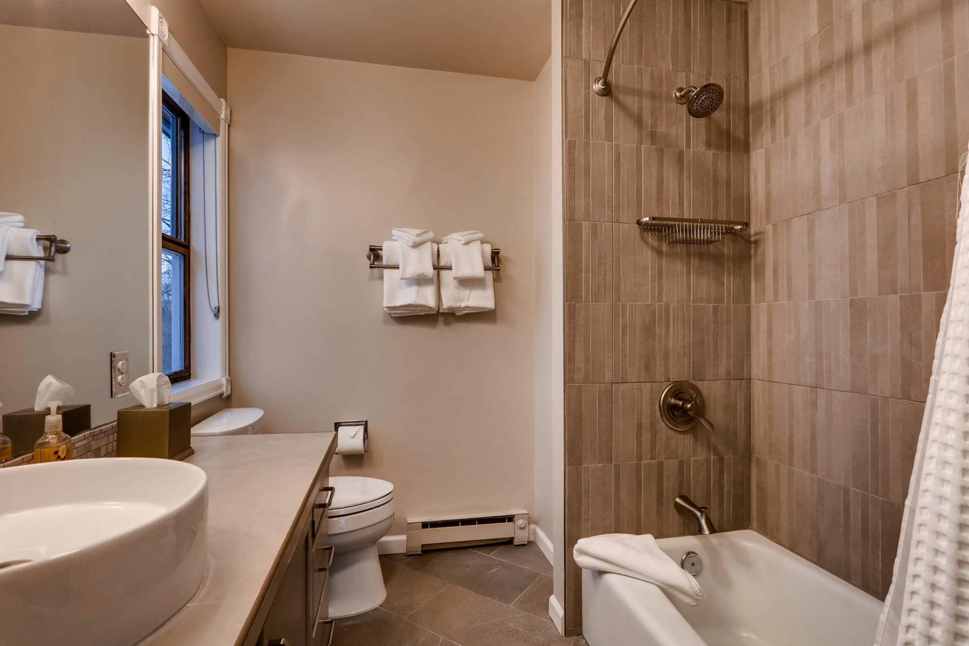 Cravath Home - Image 20