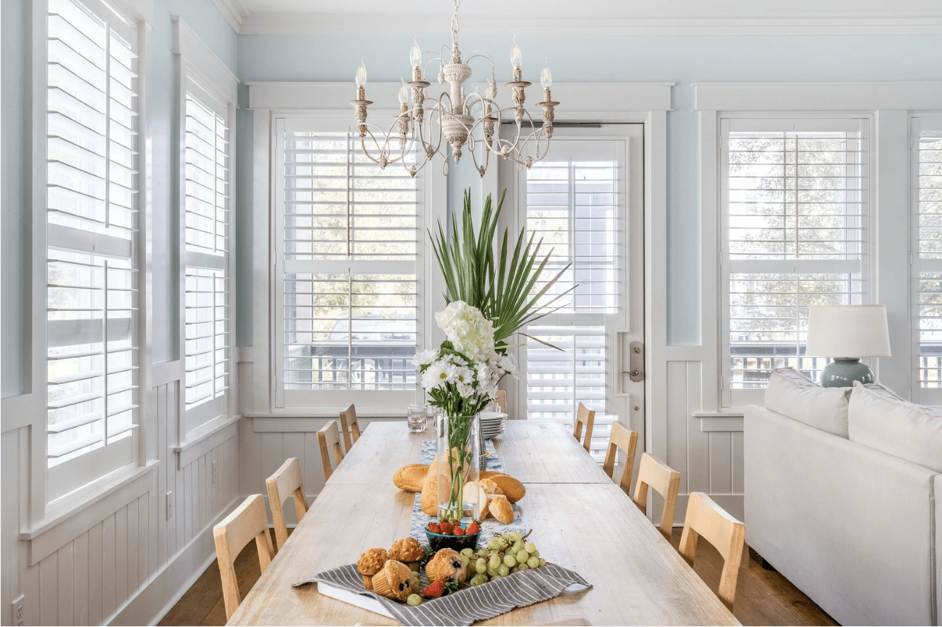 Pearl Paradise - Image 7