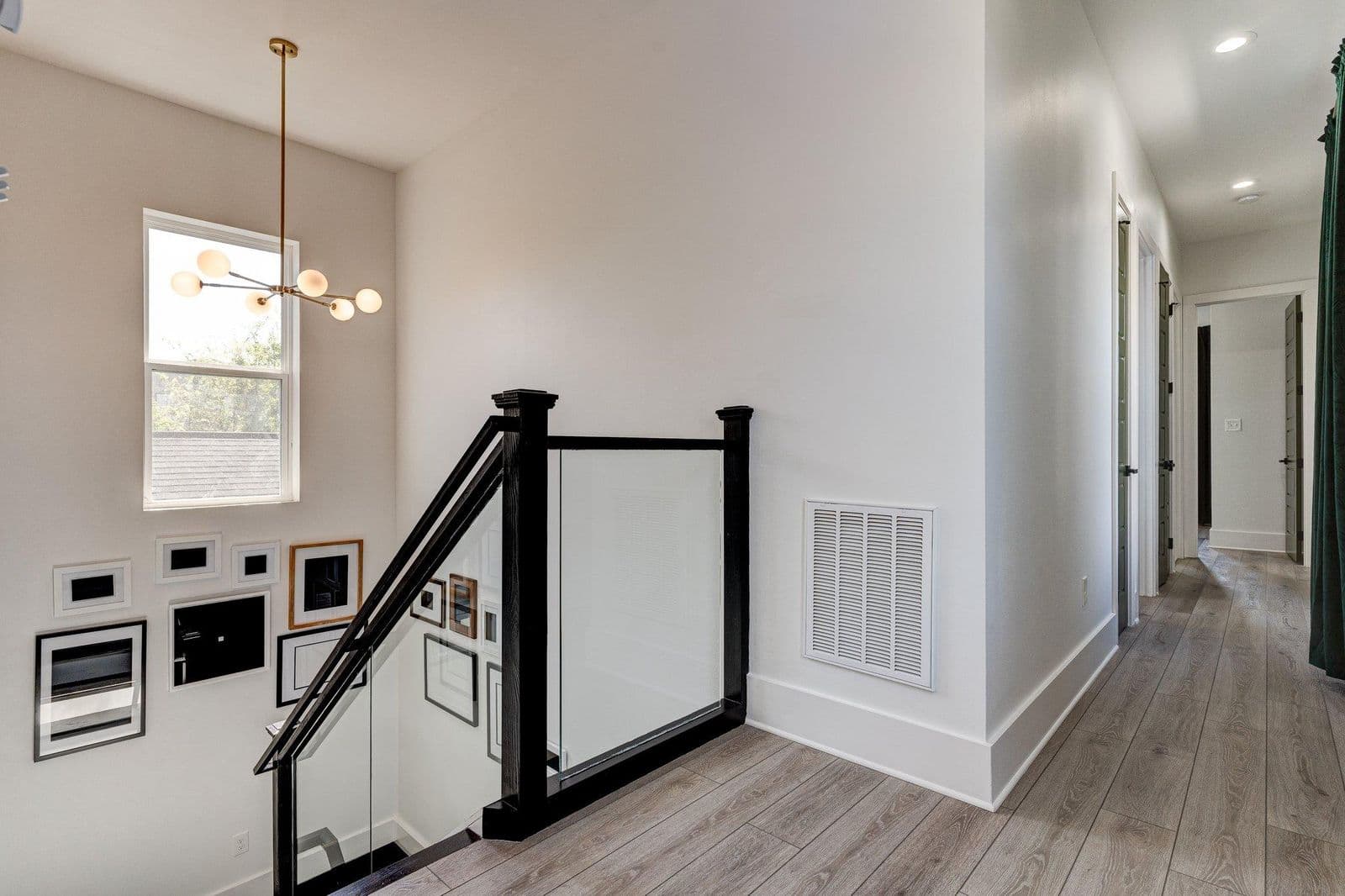 Miro Maison - Image 14