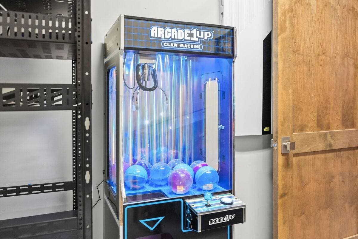 Soltierra - Image 34