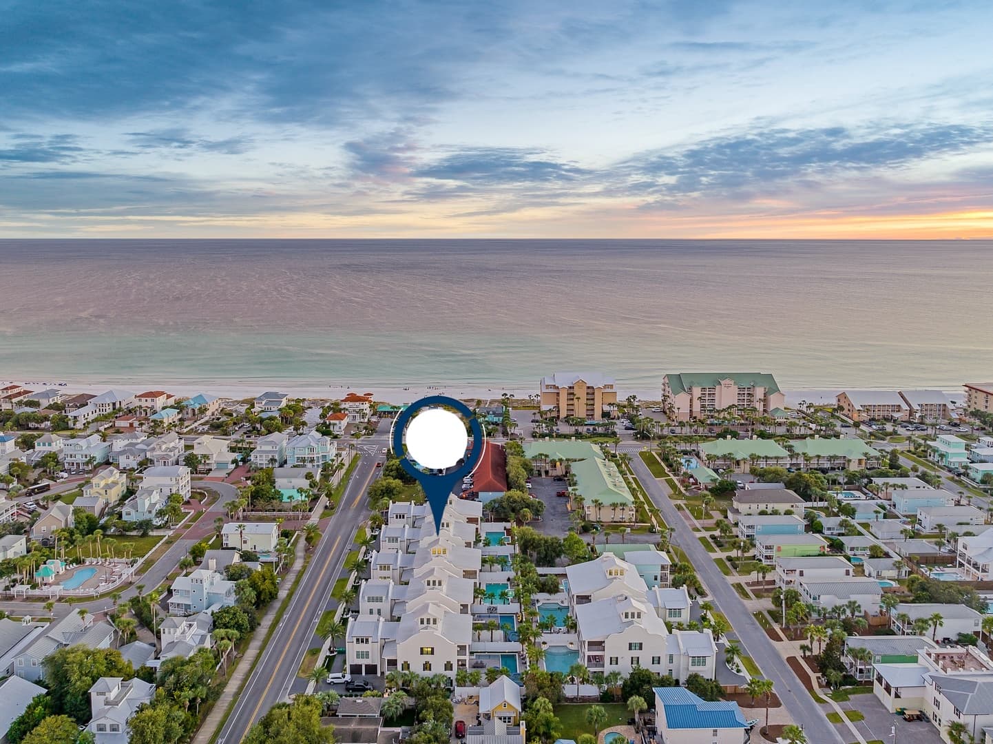 Seas Above the Rest - Image 84