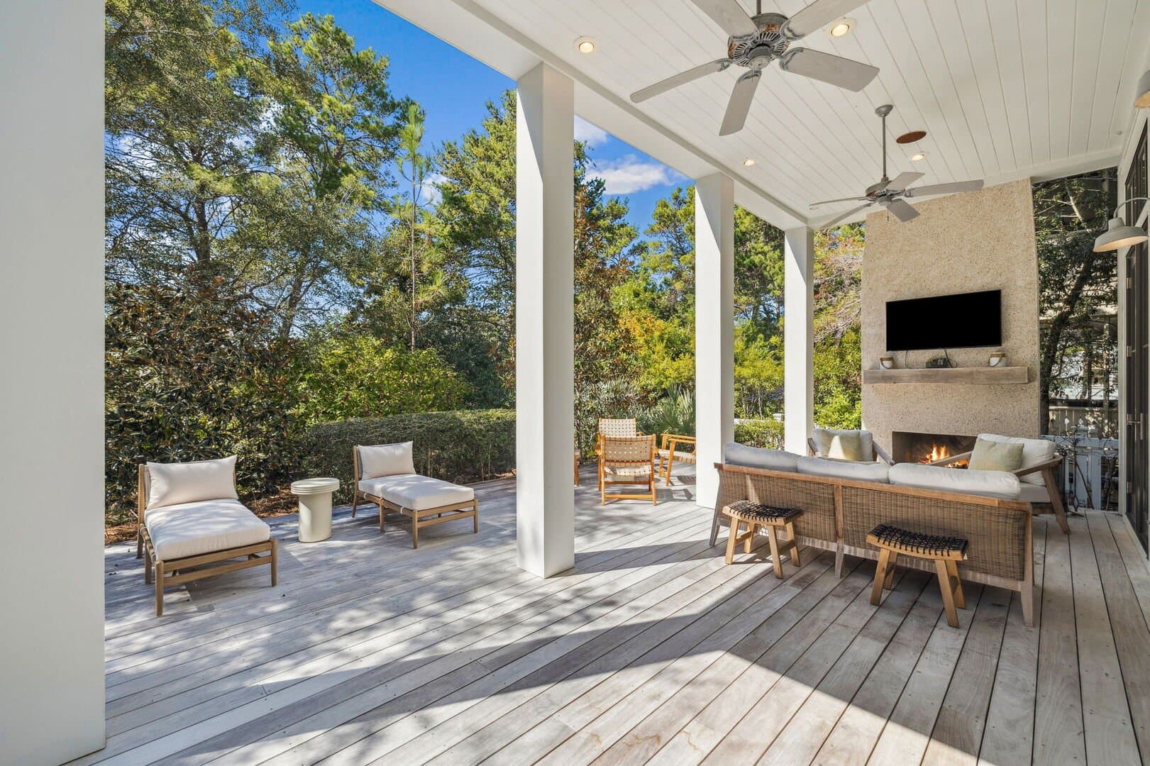 Costa Esmeralda - Image 33