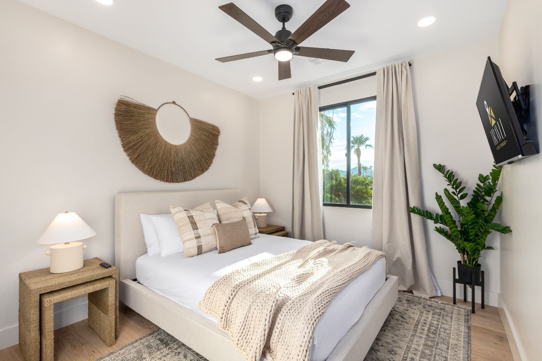 Stonewood Manor - Image 43