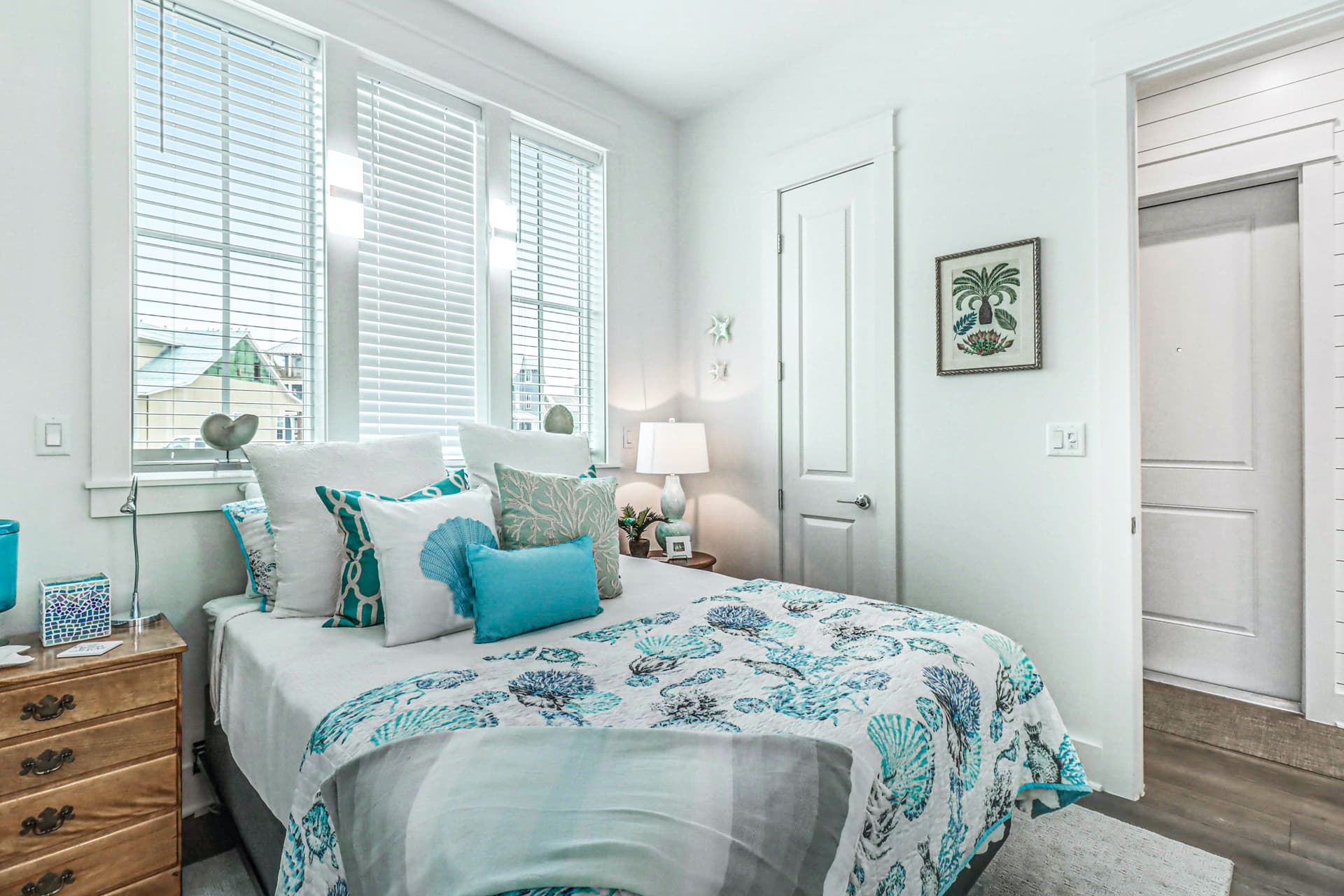 Ca-SEA-ta Home - Image 16