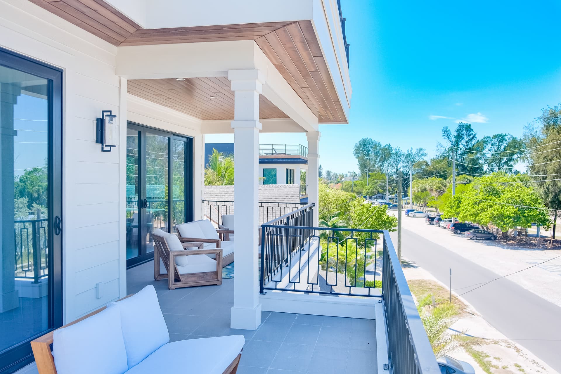 Gulf View Estate - Image 27