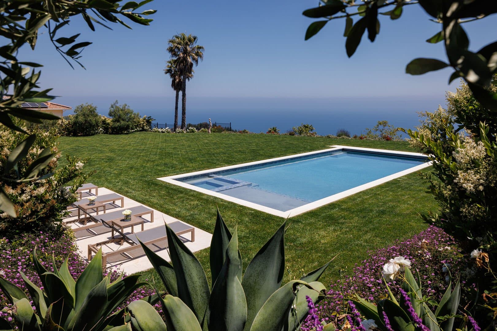 Latigo View Malibu - Image 2