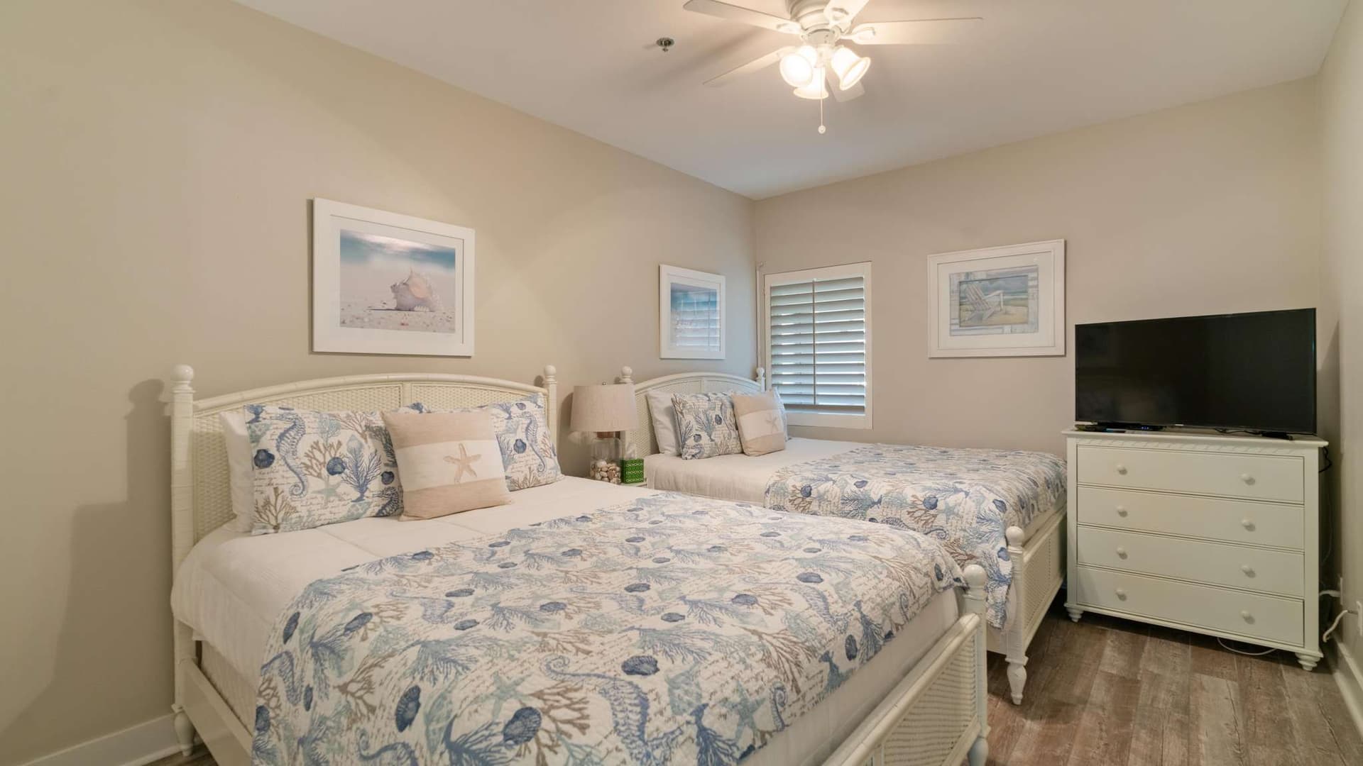 The Villas #C201 - Image 13