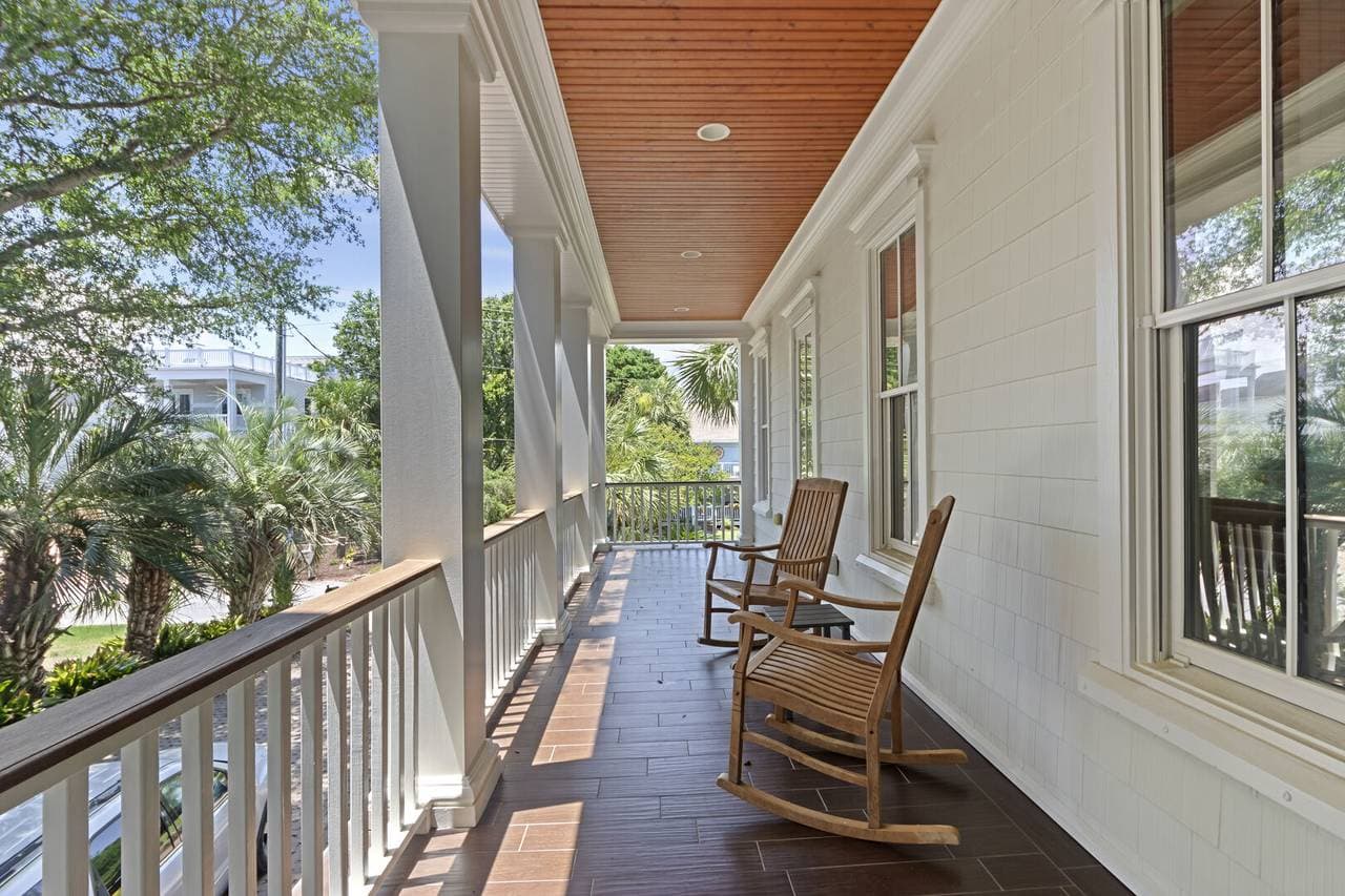 Cameron Boulevard #3008 - Image 40