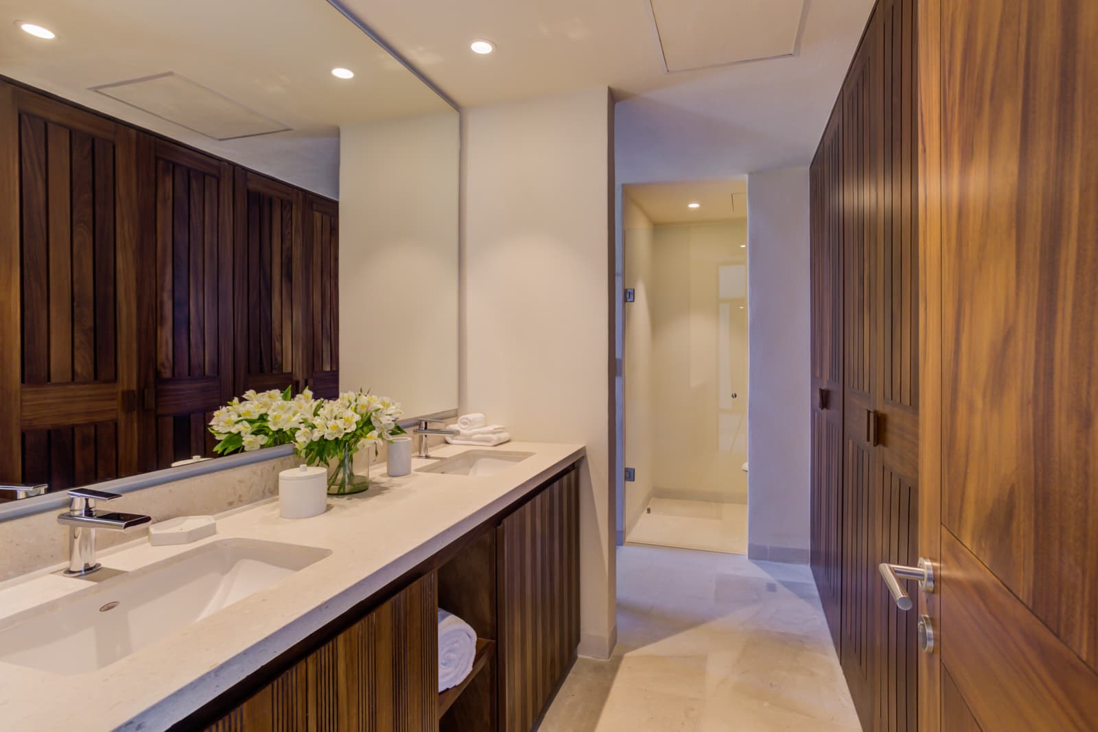 Las Marietas #F201 - Image 60