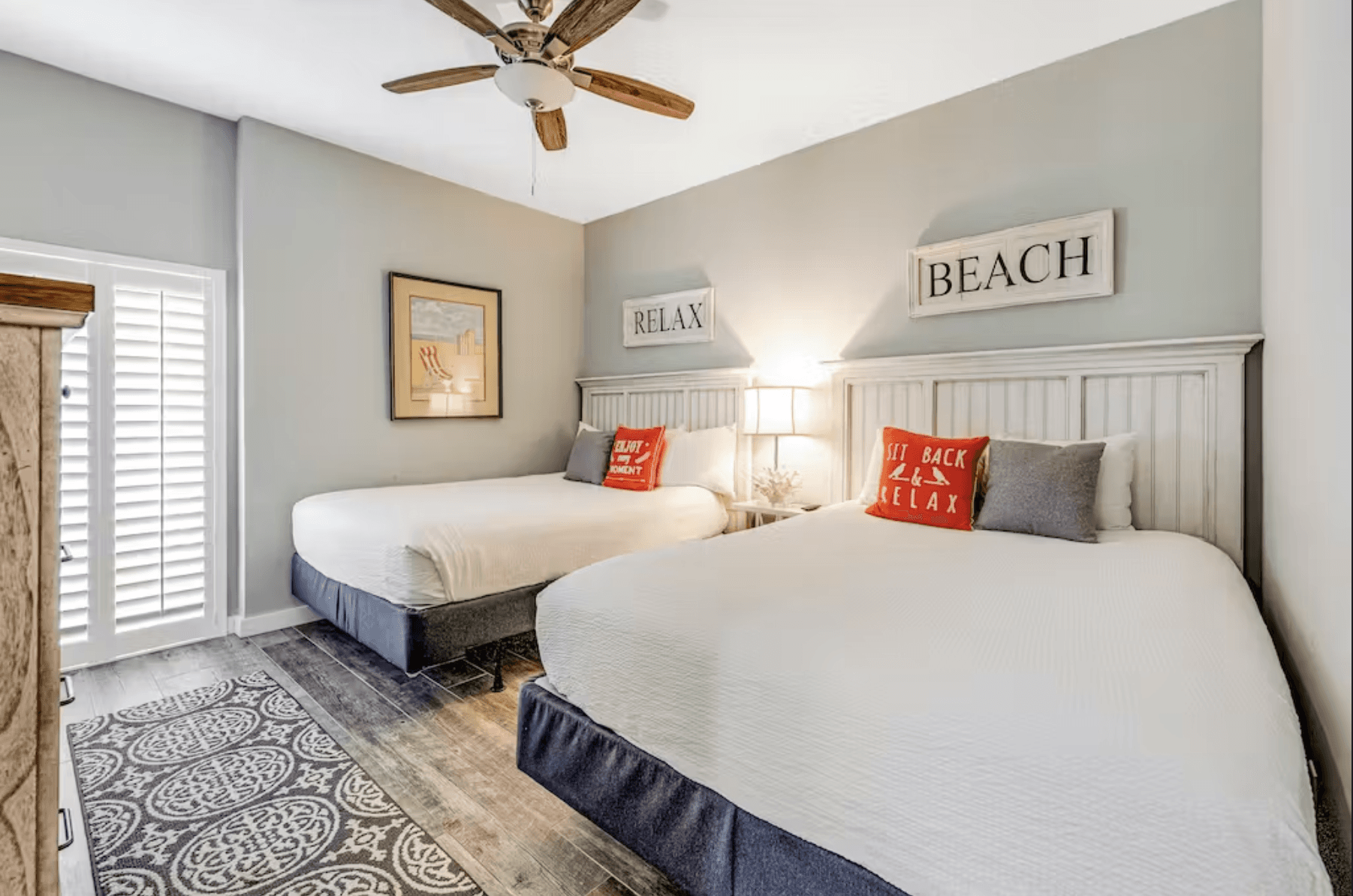 High Pointe 1314 Home - Image 19