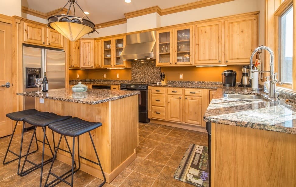 Spanish Peaks #8 - Image 13