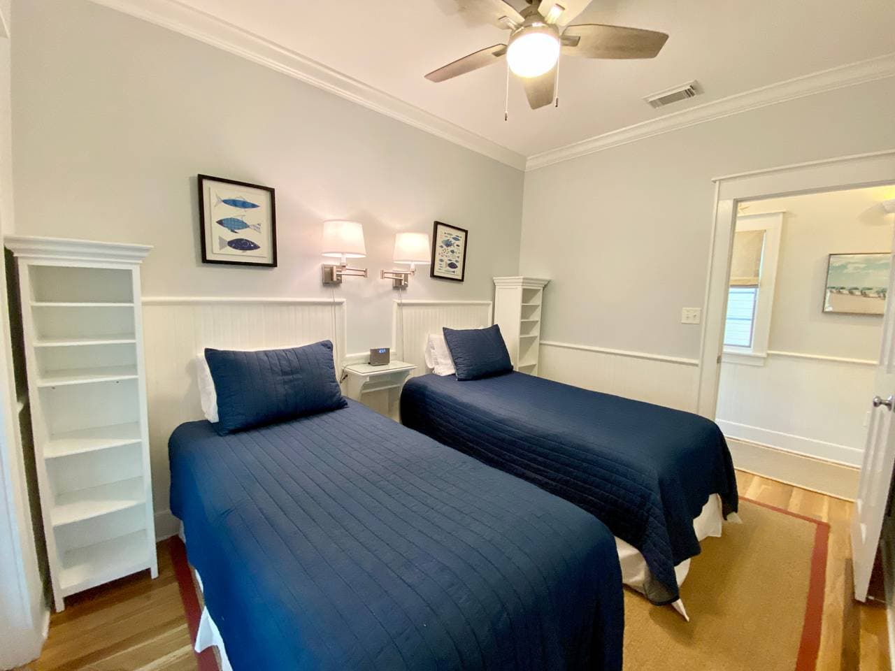 Kaya Cottage House - Image 21