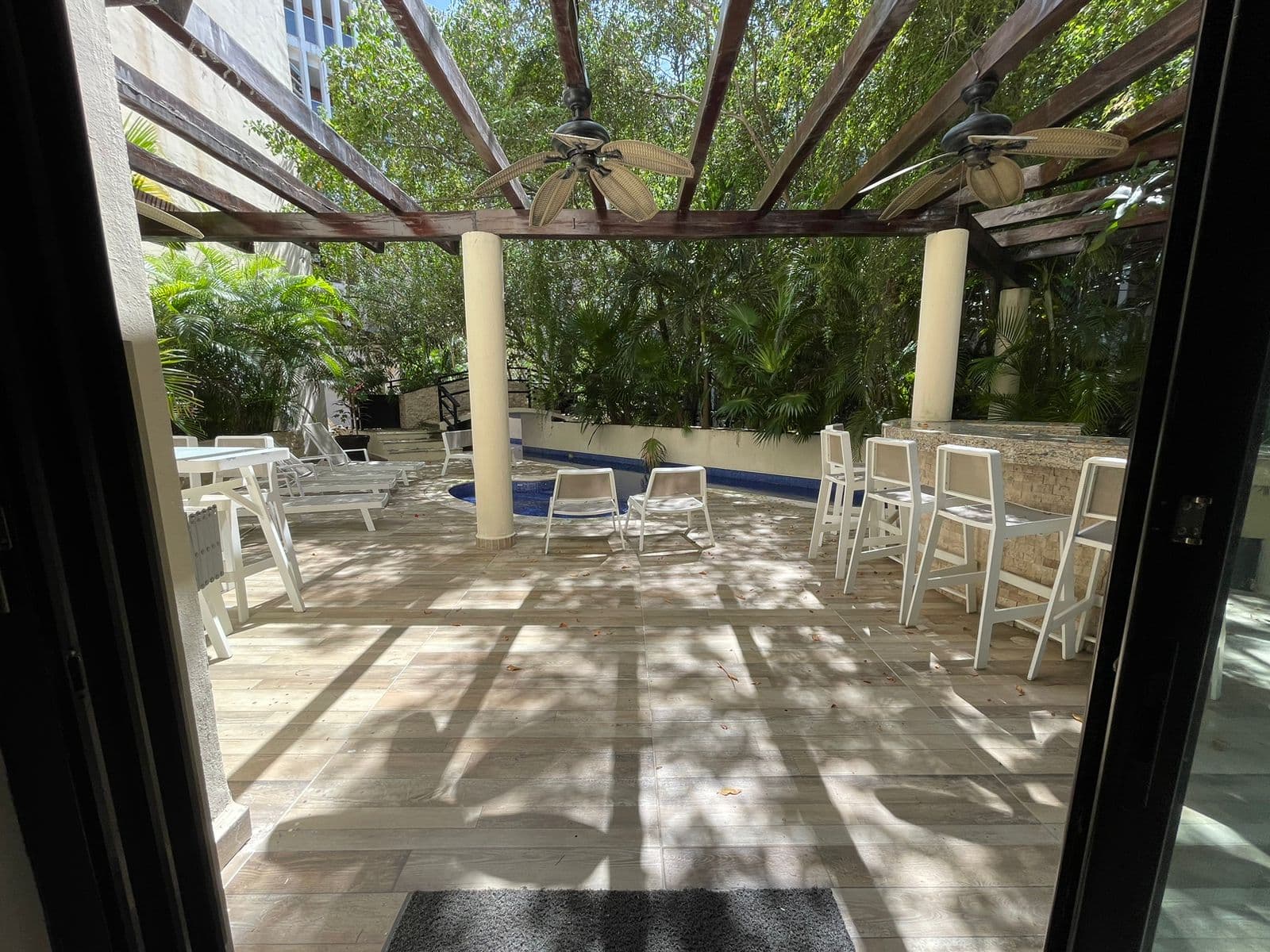 Aldea Thai #ATA06 - Image 23