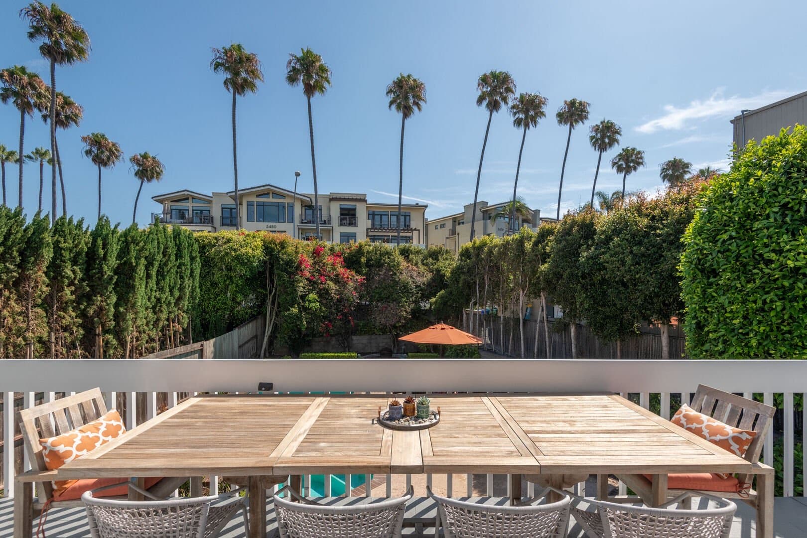 Calumet Dream - Image 11