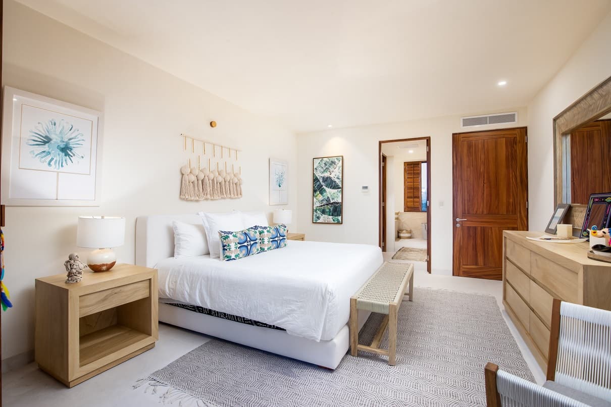 Condo Allegria - Image 21