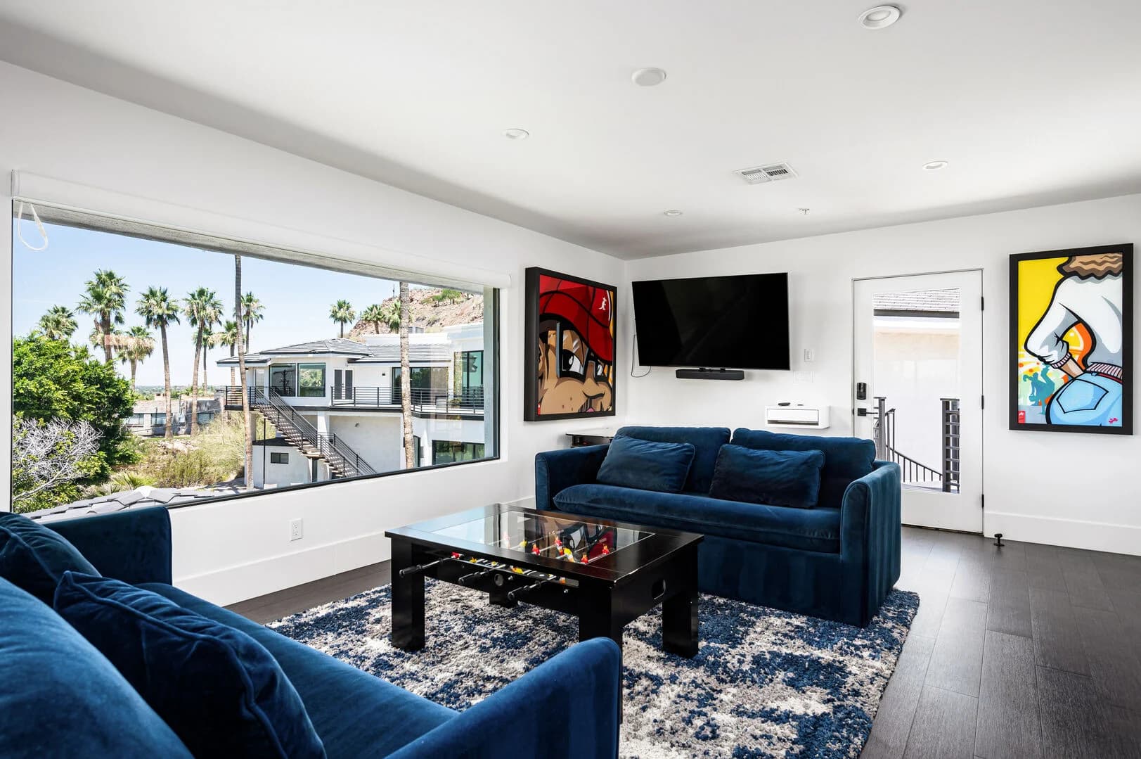 Valle Vista Manor - Image 55