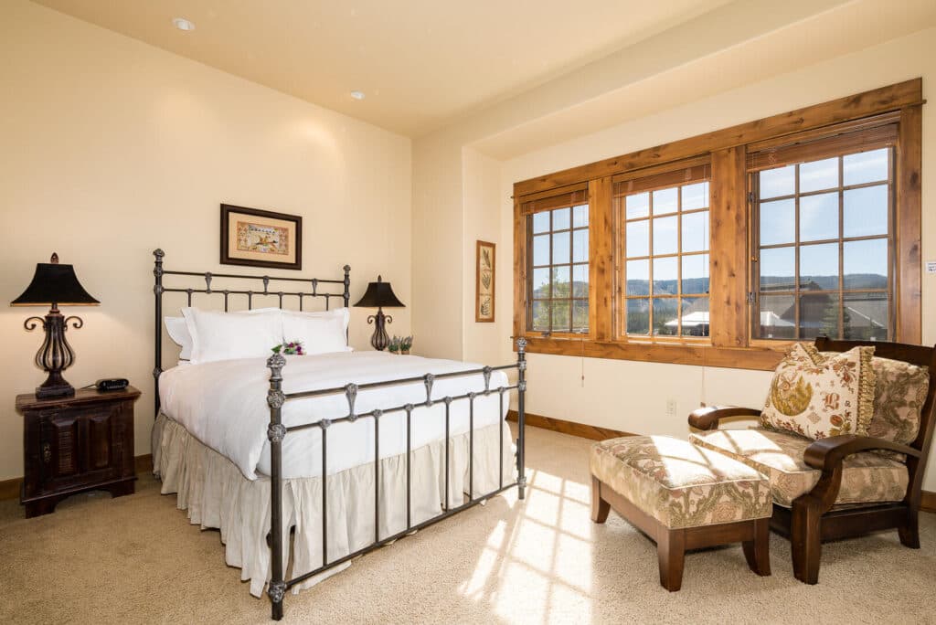 Mountain Loop Home - Image 15