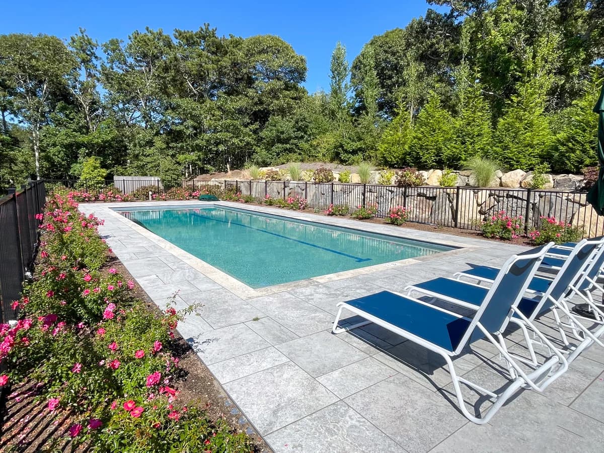 Stony Brook Sanctuary - Image 36