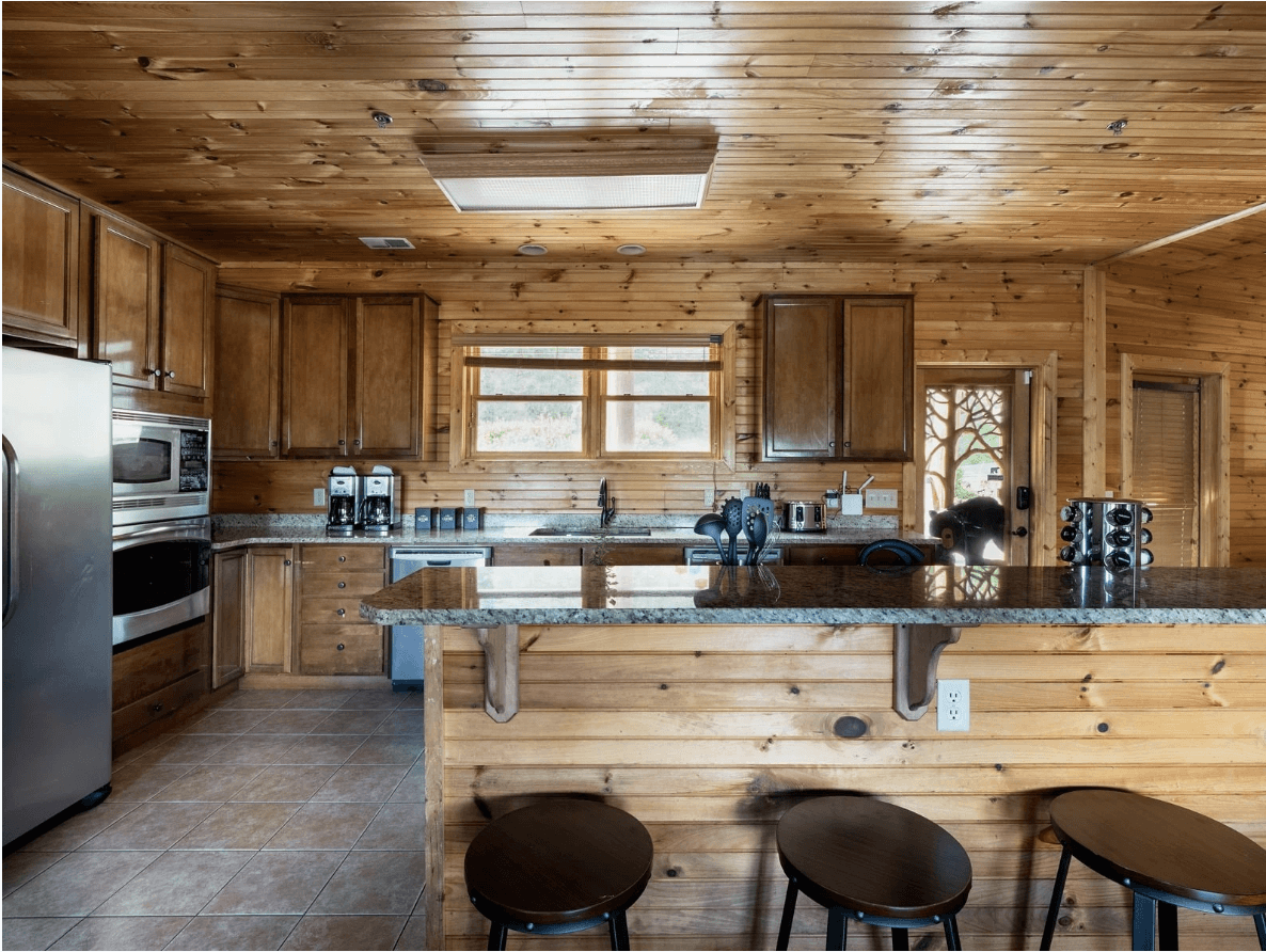 Hickory Ridge - Image 16