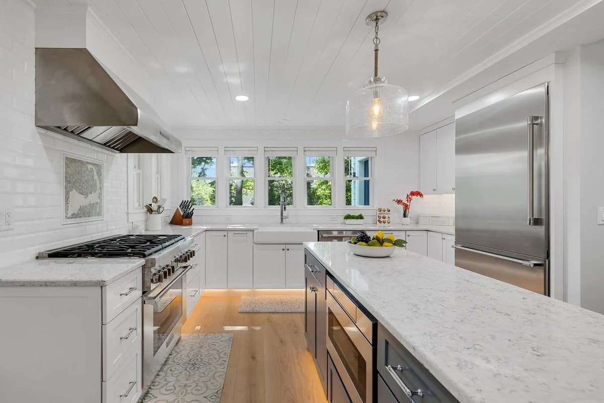 Northern Exposure - Image 6