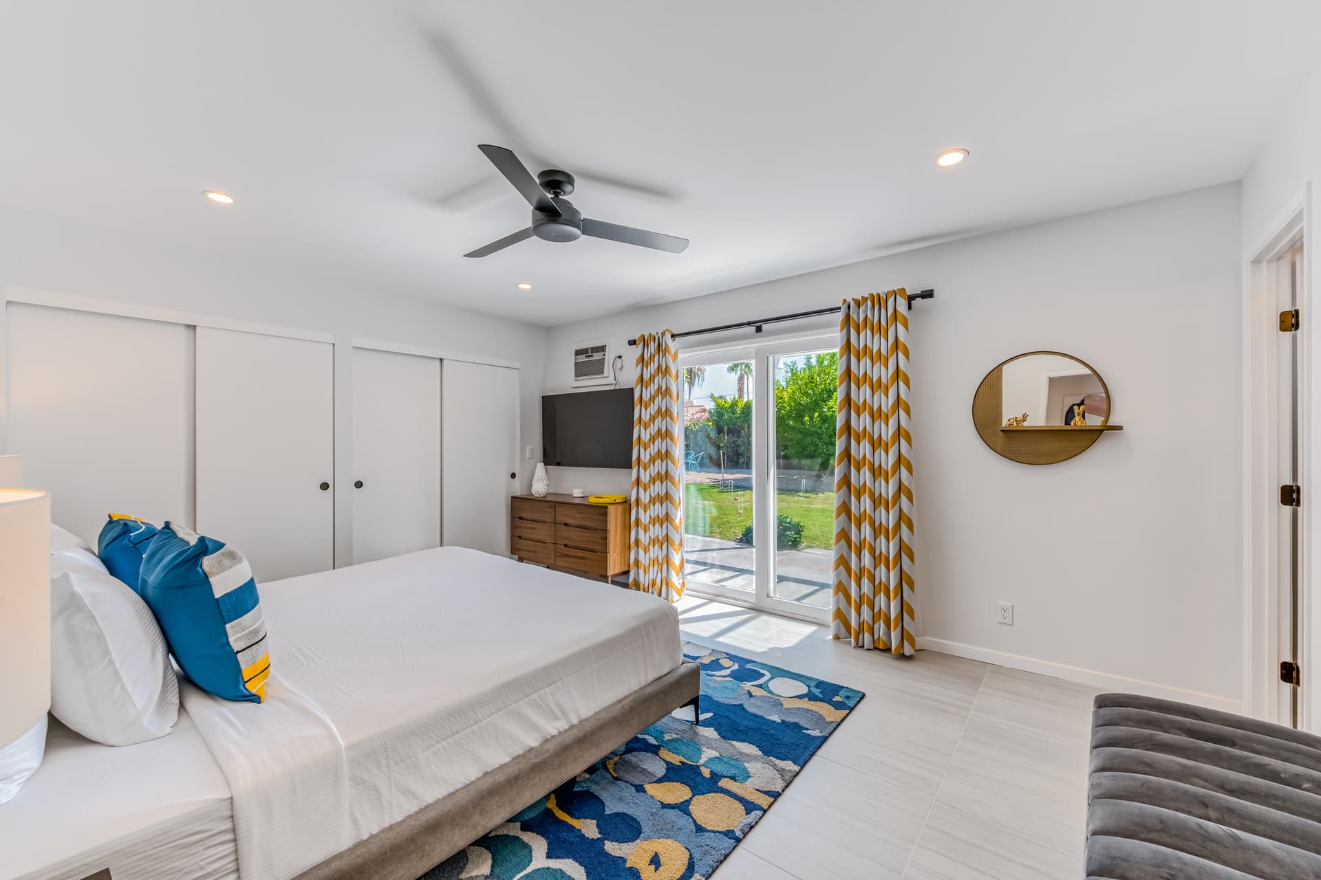 Sun and Games House - Image 15