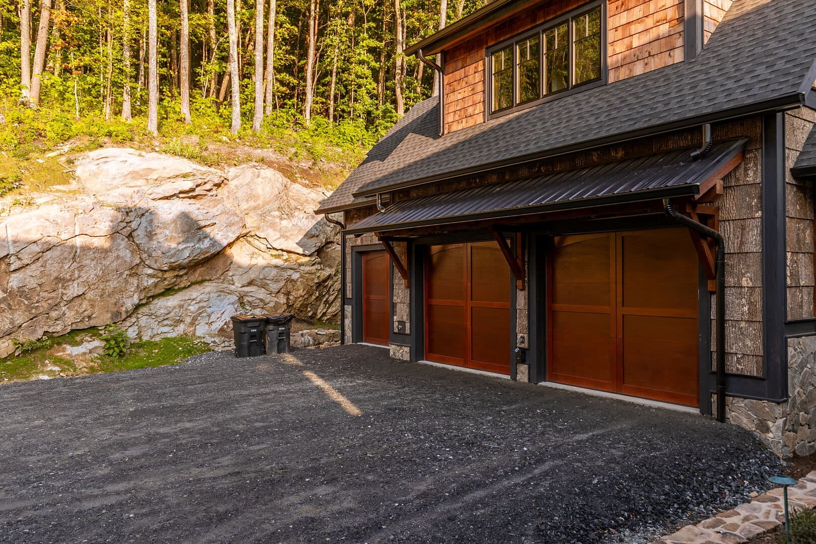 Up and Away - Image 66