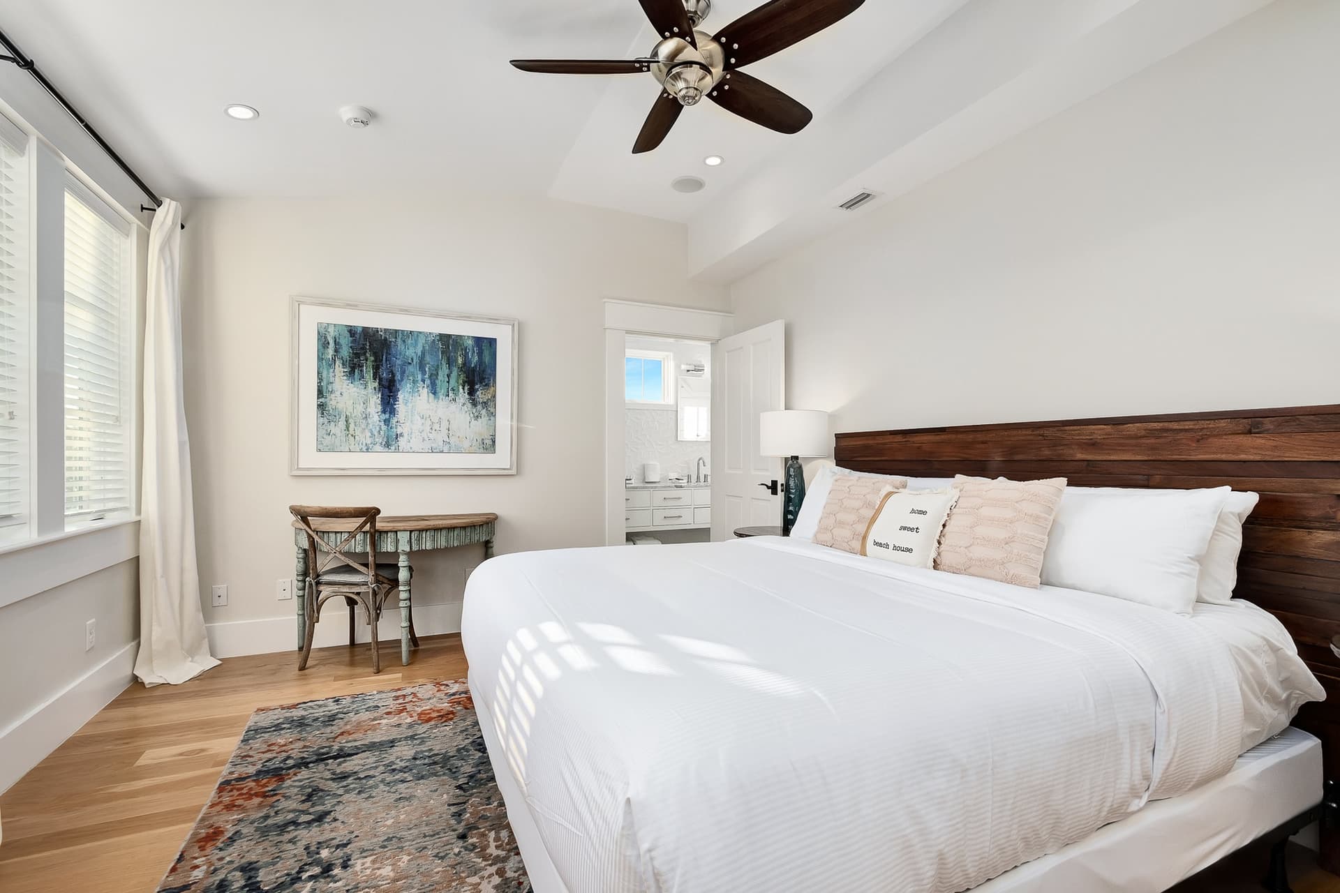 St. Ivory - Image 36