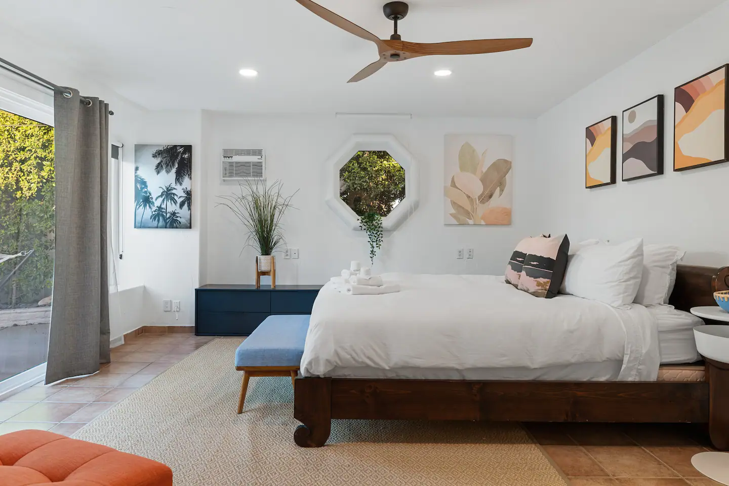 Sunny Sanctuary - Image 23