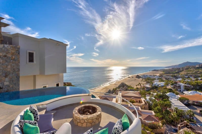 Pedrega Place - Image 3