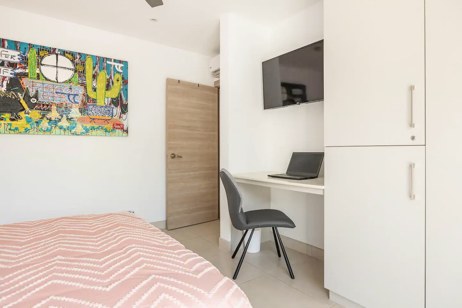 La Vista Home - Image 15