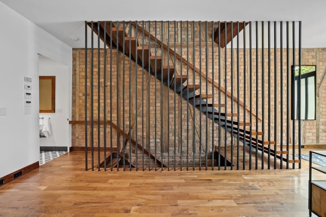 Gates Grove - Image 7