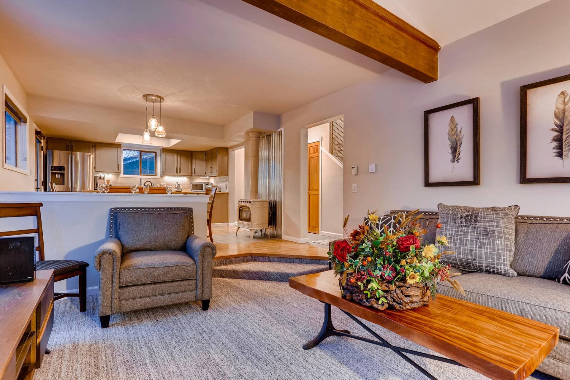 Cravath Home - Image 5