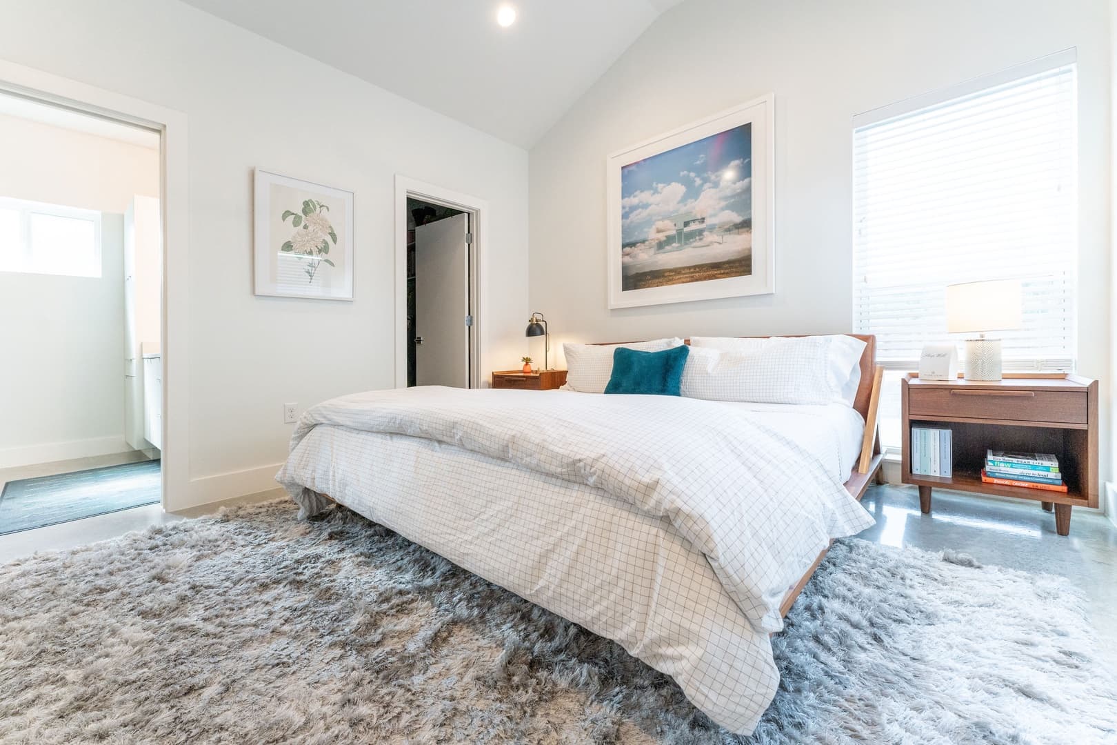 Here Comes the Sun - Image 21