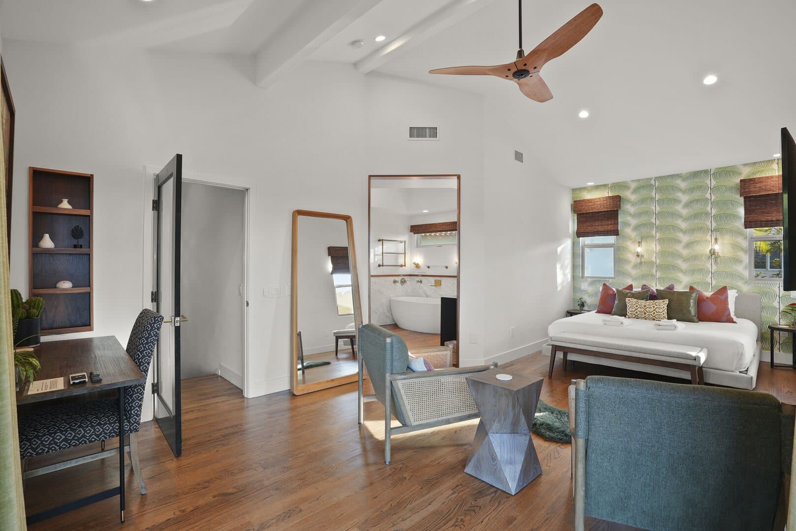 Village Vista - Image 13