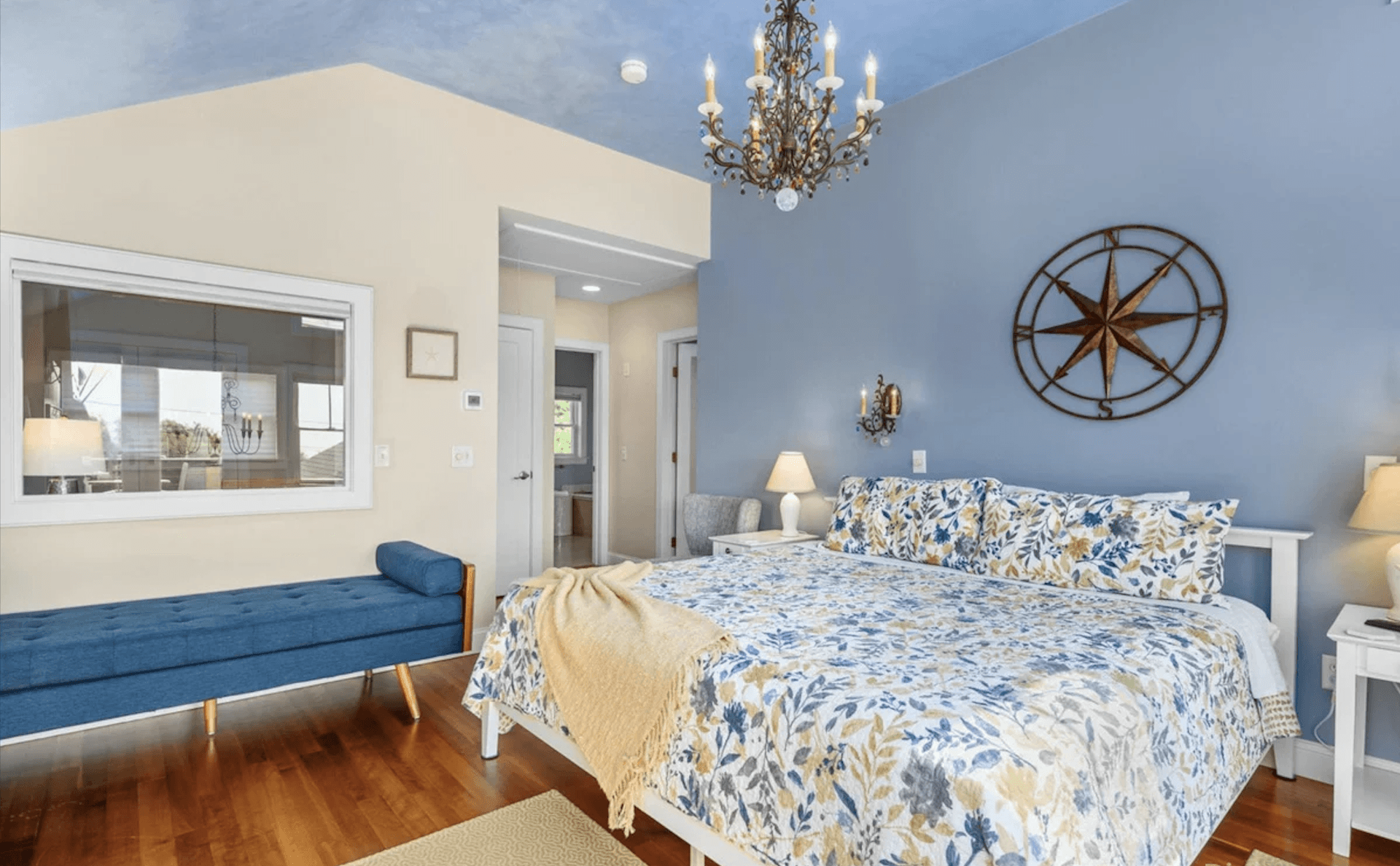 Bay Break - Image 18