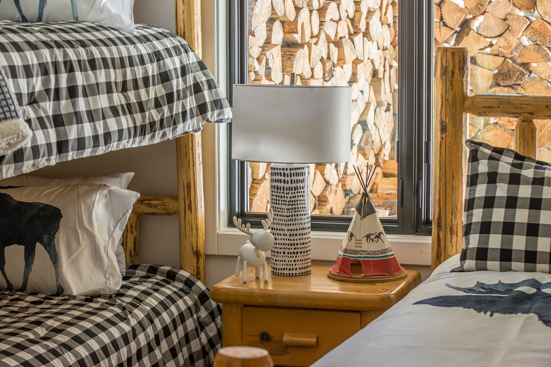 Sioux House #13 - Image 42