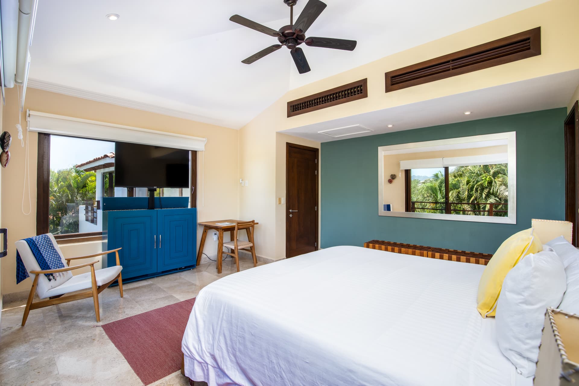 La Serenata #6 - Image 16