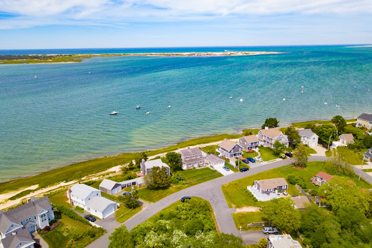 Sunset Lane Place - Image 3