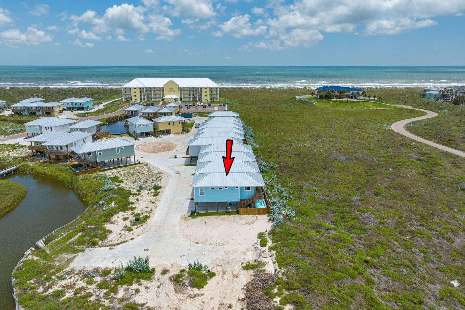 Knot at Work - Image 40