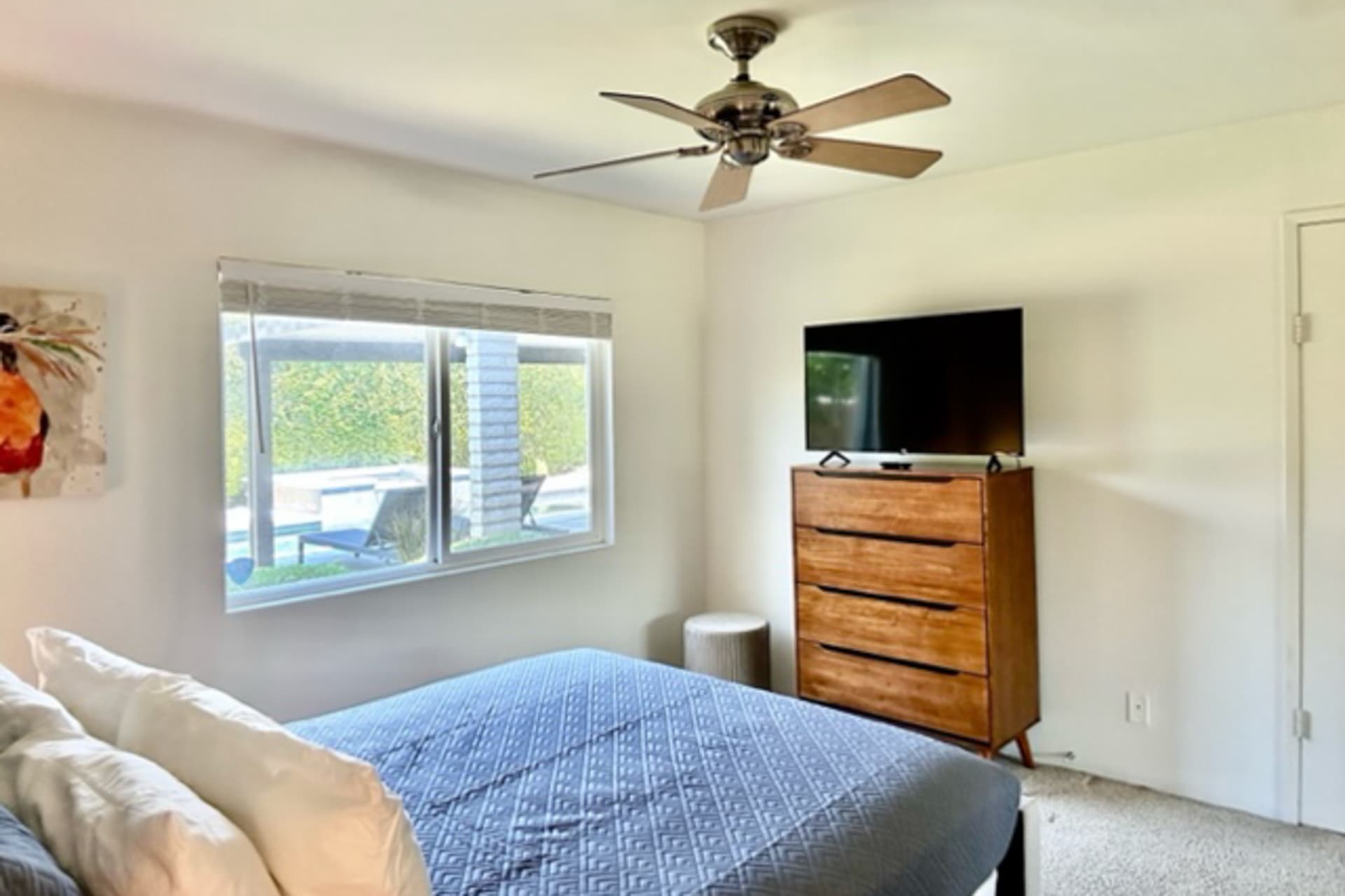 Palm Springs Modern Home - Image 18