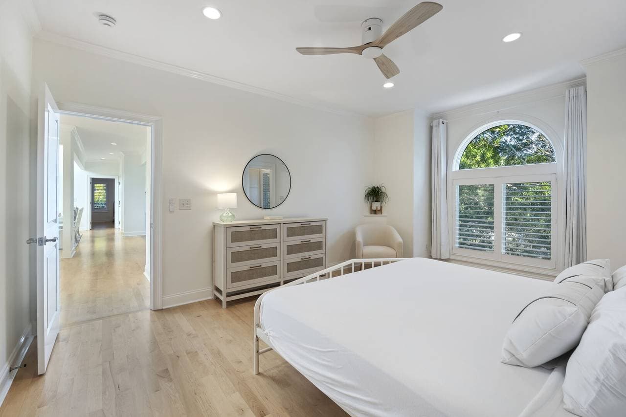 Seabrook Island House - Image 24