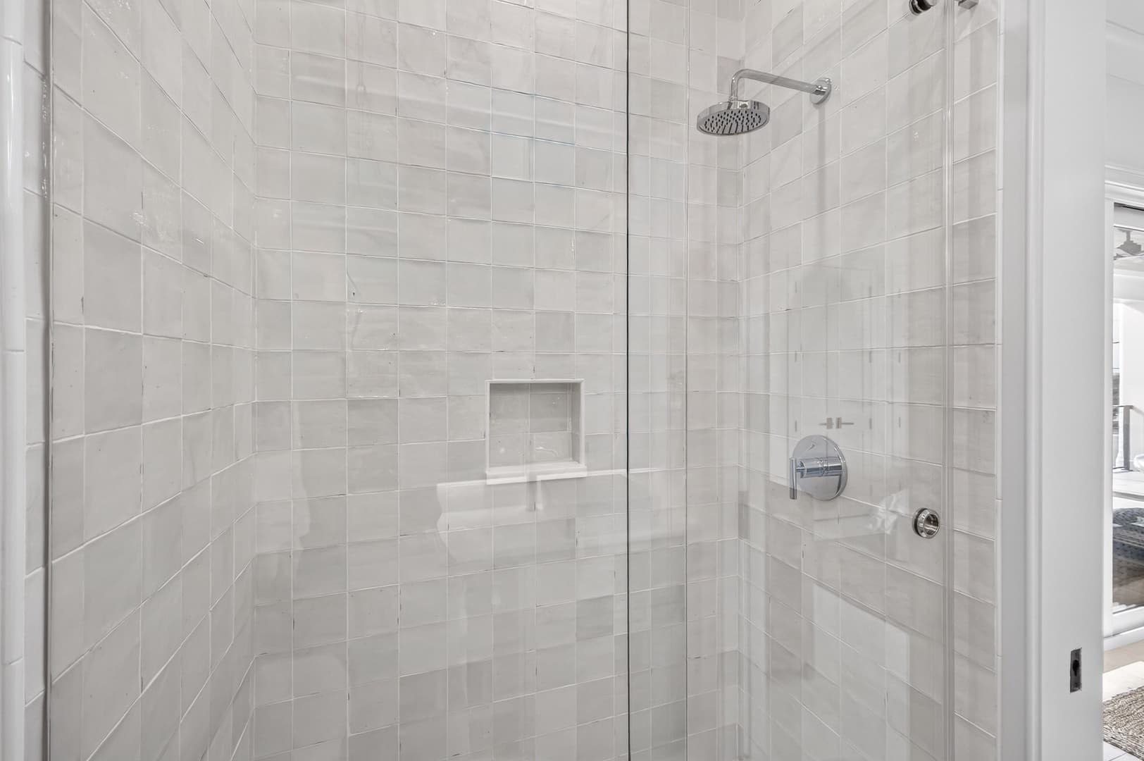 Tiny Bubbles 30A - Image 63