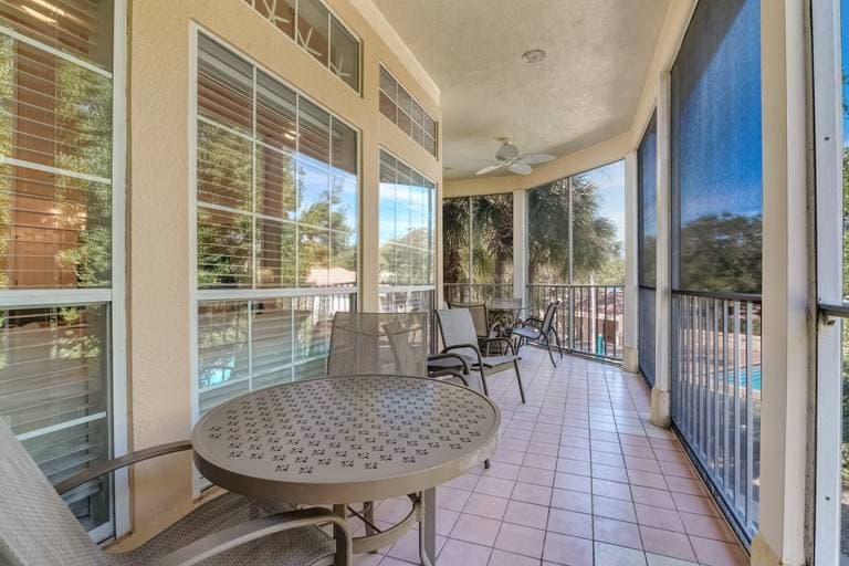 Hip Nautic Blue - Image 4