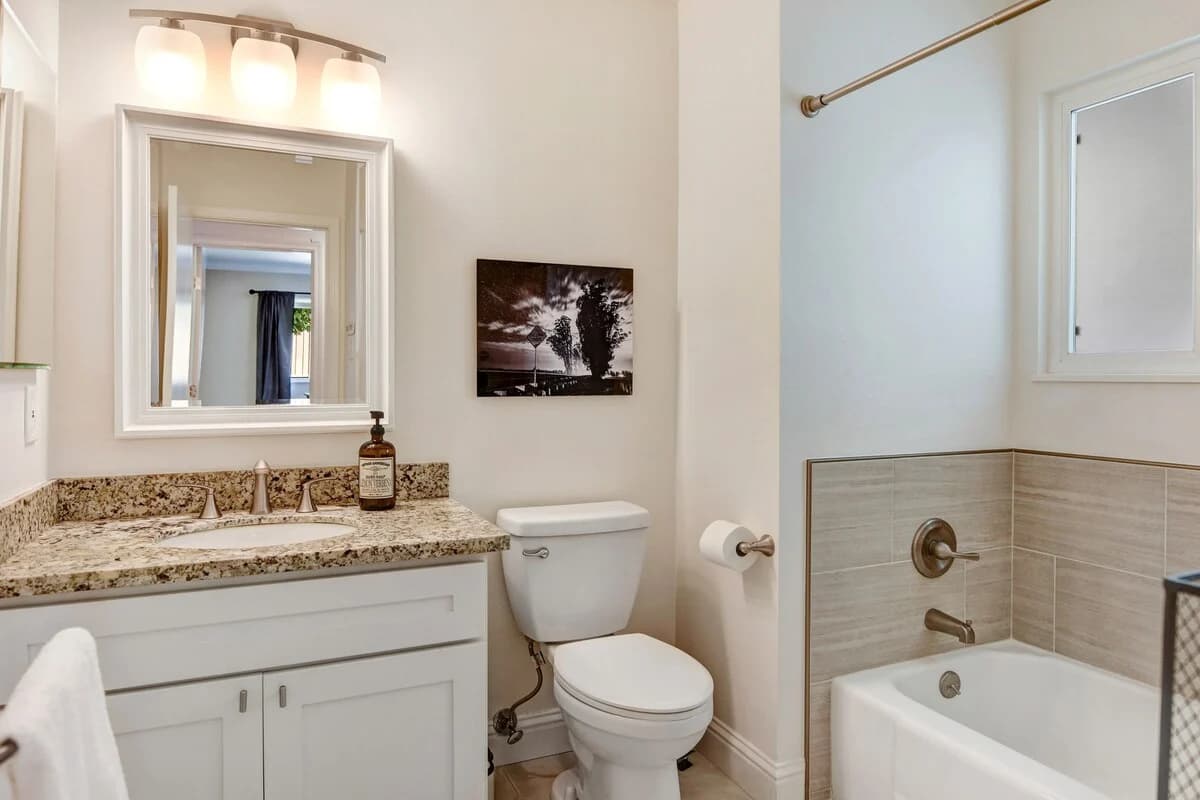 Rincon Valley Vacation Home - Image 18