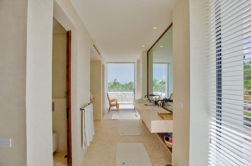 Forte Taino Villa - Image 24